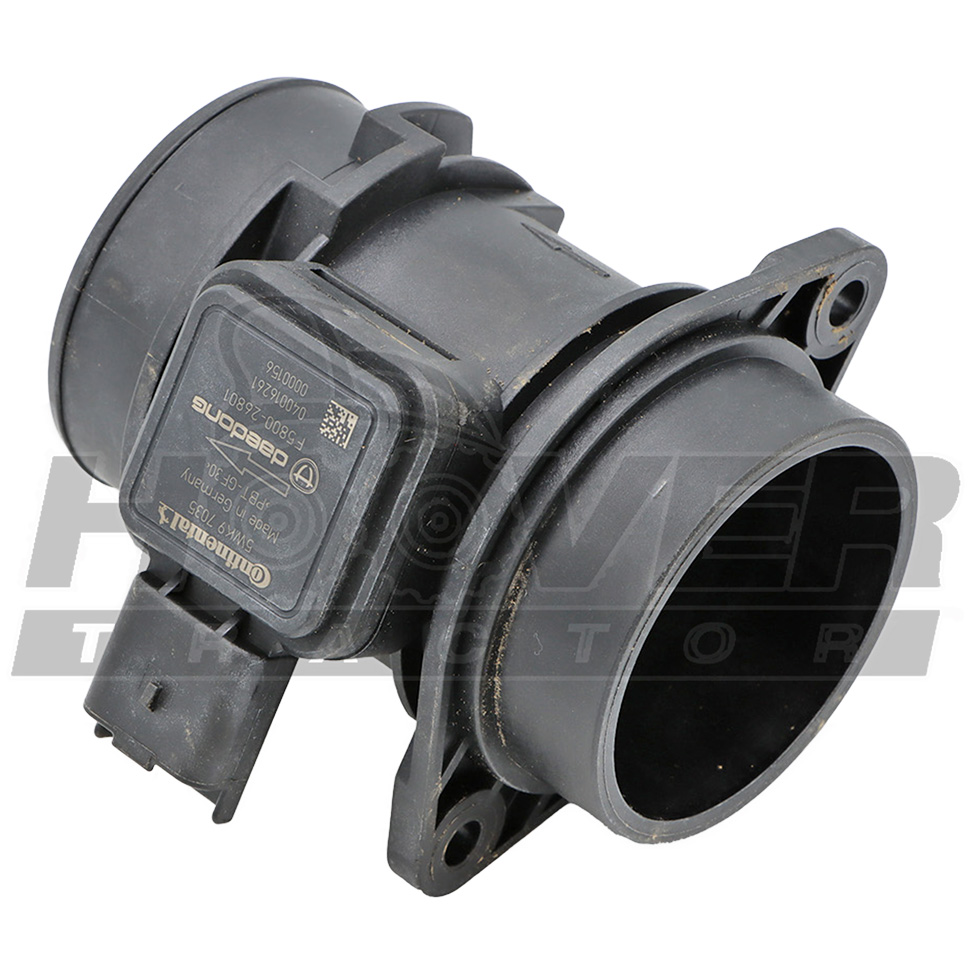 SENSOR, AIR MASS FLOW